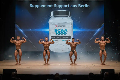 bcaa-kapseln-360-stuck-1000mg-supplement-support-1_3__11zon - Supplement Support