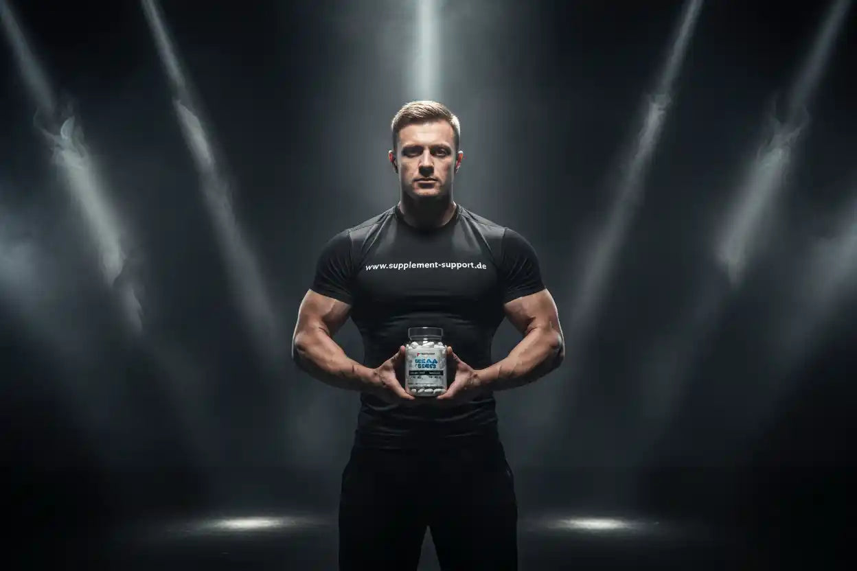 bcaa-kapseln-360-stuck-1000mg-supplement-support-1_5__11zon - Supplement Support