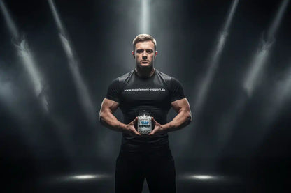 bcaa-kapseln-360-stuck-1000mg-supplement-support-1_5__11zon - Supplement Support