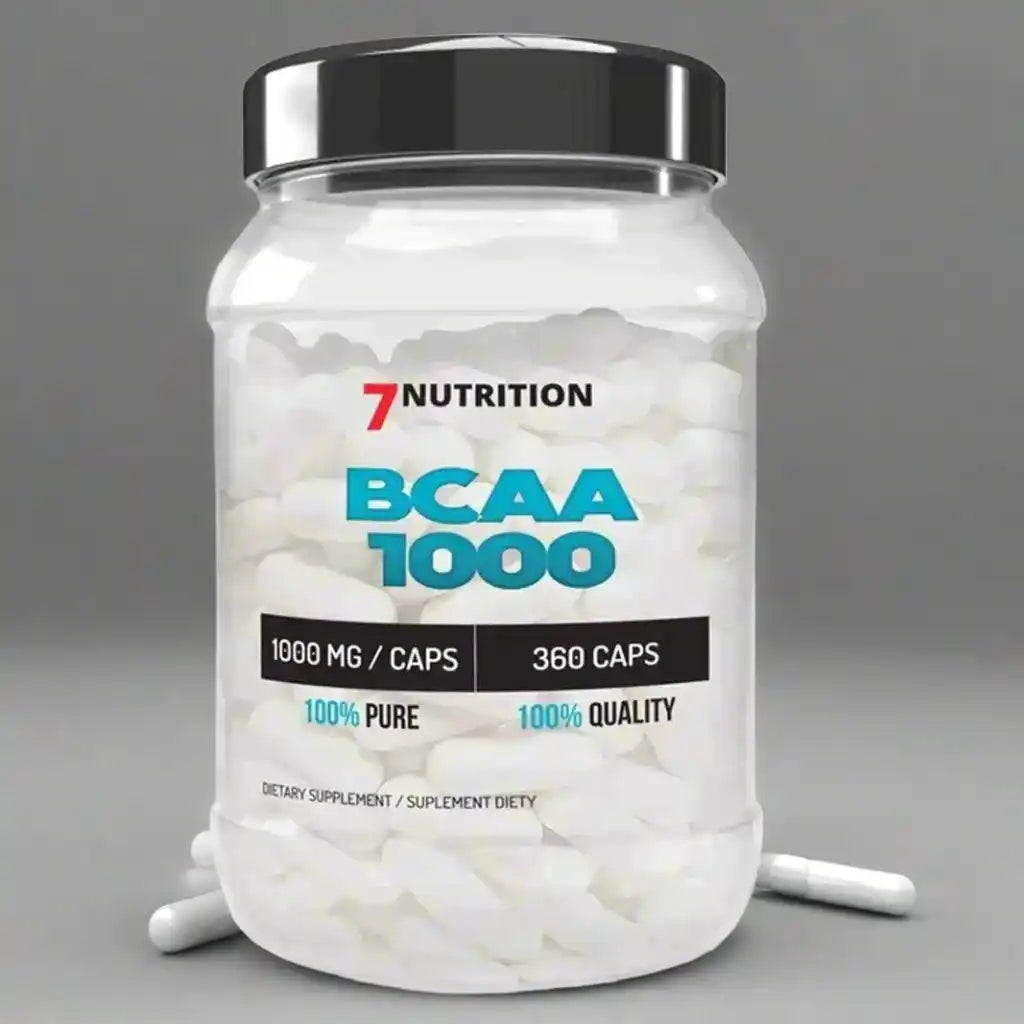 bcaa-kapseln-360-stuck-1000mg-supplement-support-1 - Supplement Support