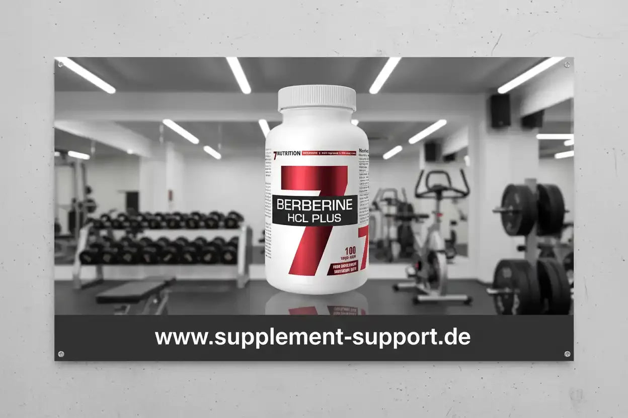 7nutrition-berberine-hcl-100-kapseln-supplement-support-2-98685 - Supplement Support