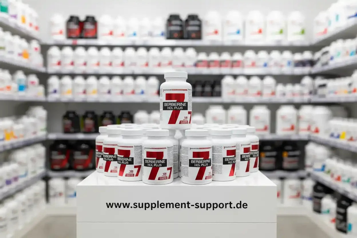 7nutrition-berberine-hcl-100-kapseln-supplement-support-4-46180 - Supplement Support