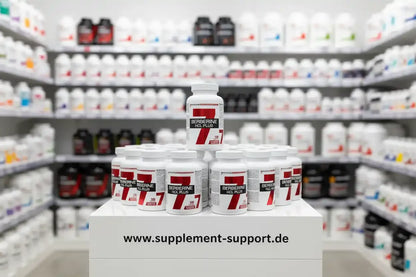 7nutrition-berberine-hcl-100-kapseln-supplement-support-4-46180 - Supplement Support