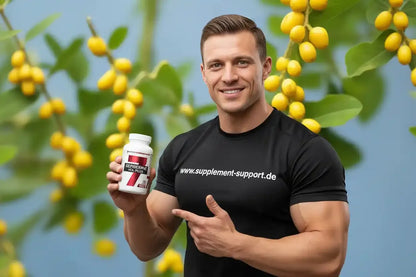 7nutrition-berberine-hcl-100-kapseln-supplement-support-5 - Supplement Support
