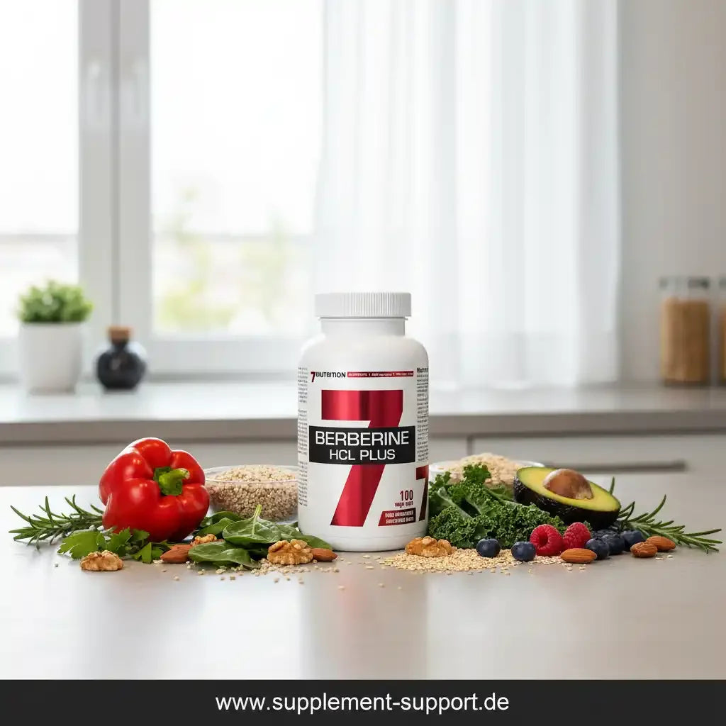 7nutrition-berberine-hcl-100-kapseln-supplement-support-6 - Supplement Support