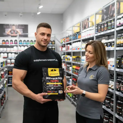 7nutrition-bodybuilder-extreme-mass-gainer-2270g-supplement-support-7 - Supplement Support