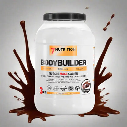 7nutrition-bodybuilder-gainer-3000g-supplement-support-4 - Supplement Support