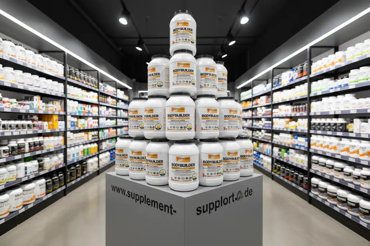7nutrition-bodybuilder-gainer-3000g-supplement-support-6_2__11zon - Supplement Support