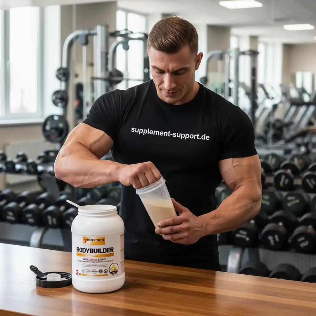 7nutrition-bodybuilder-gainer-3000g-supplement-support-6_4__11zon - Supplement Support