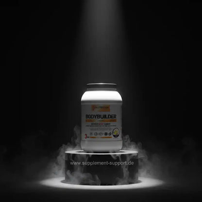 7nutrition-bodybuilder-gainer-3000g-supplement-support-6_6__11zon - Supplement Support