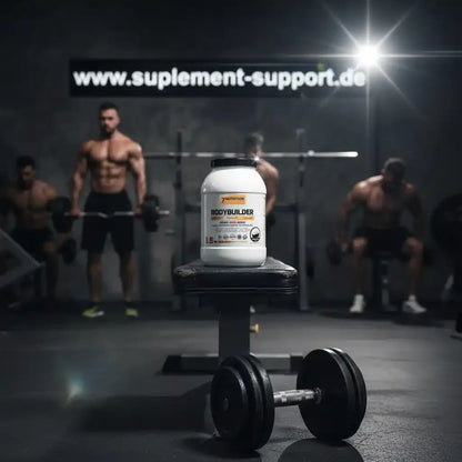 7nutrition-bodybuilder-mass-gainer-1500g-supplement-support-1_1__11zon - Supplement Support