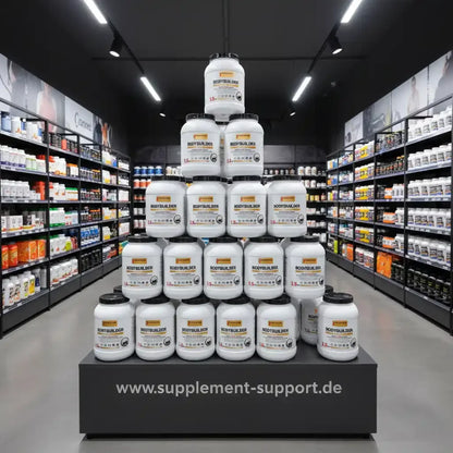 7nutrition-bodybuilder-mass-gainer-1500g-supplement-support-1_3__11zon - Supplement Support