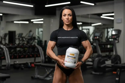 7nutrition-bodybuilder-mass-gainer-1500g-supplement-support-1_4__11zon - Supplement Support
