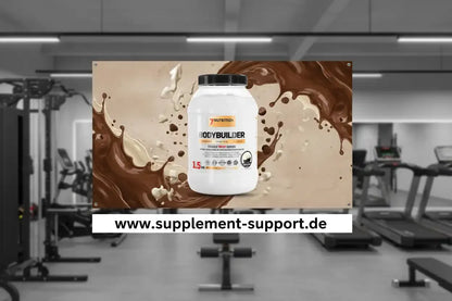 7nutrition-bodybuilder-mass-gainer-1500g-supplement-support-1_5__11zon - Supplement Support