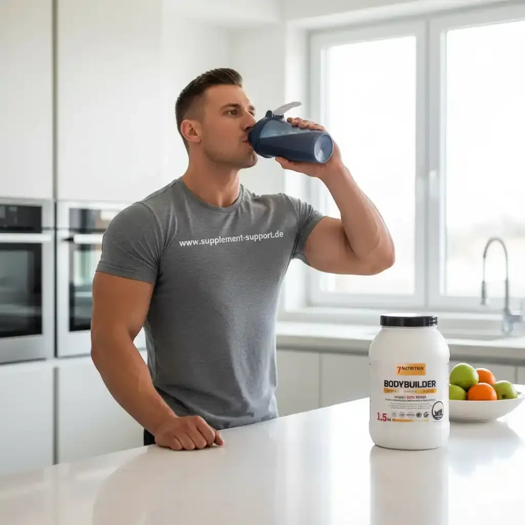 7nutrition-bodybuilder-mass-gainer-1500g-supplement-support-1_6__11zon - Supplement Support