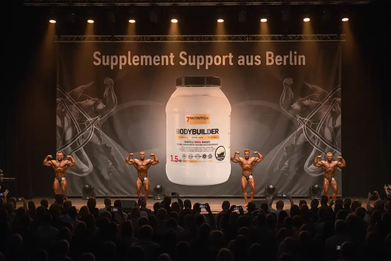 7nutrition-bodybuilder-mass-gainer-1500g-supplement-support-1_11zon - Supplement Support