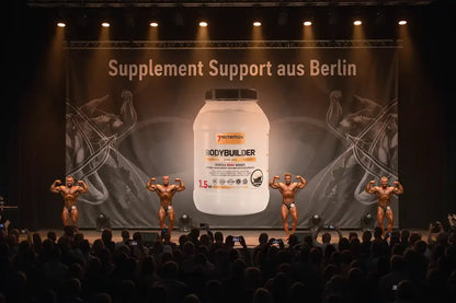 7nutrition-bodybuilder-mass-gainer-1500g-supplement-support-1_11zon - Supplement Support