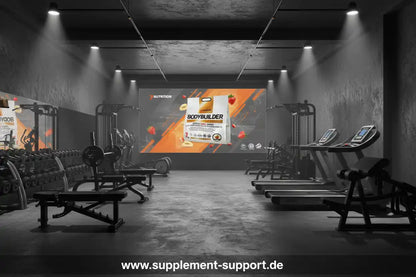 7nutrition-bodybuilder-mass-gainer-7000g-supplement-support-4_1__11zon - Supplement Support