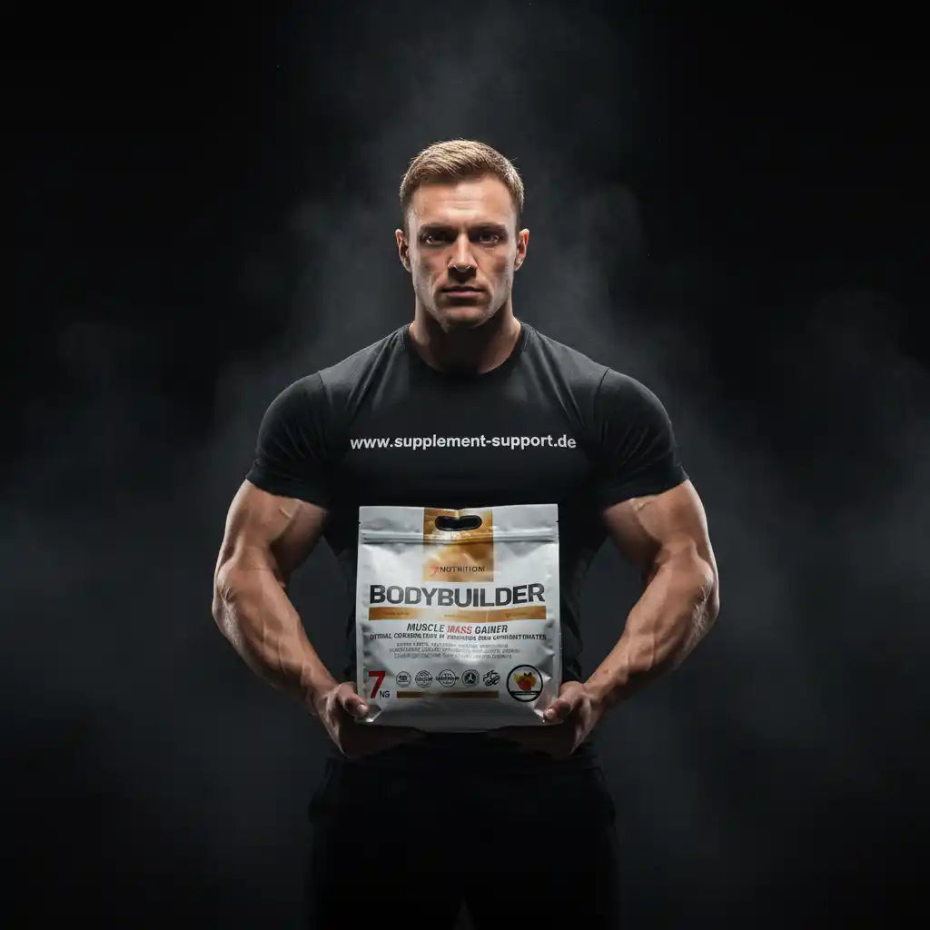 7nutrition-bodybuilder-mass-gainer-7000g-supplement-support-4_2__11zon - Supplement Support