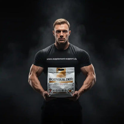7nutrition-bodybuilder-mass-gainer-7000g-supplement-support-4_2__11zon - Supplement Support