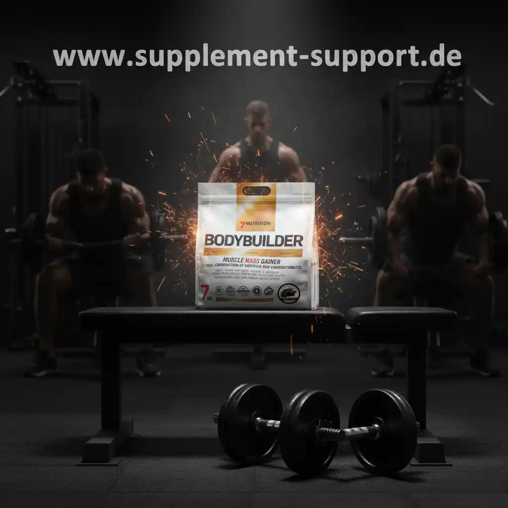 7nutrition-bodybuilder-mass-gainer-7000g-supplement-support-7_11zon - Supplement Support