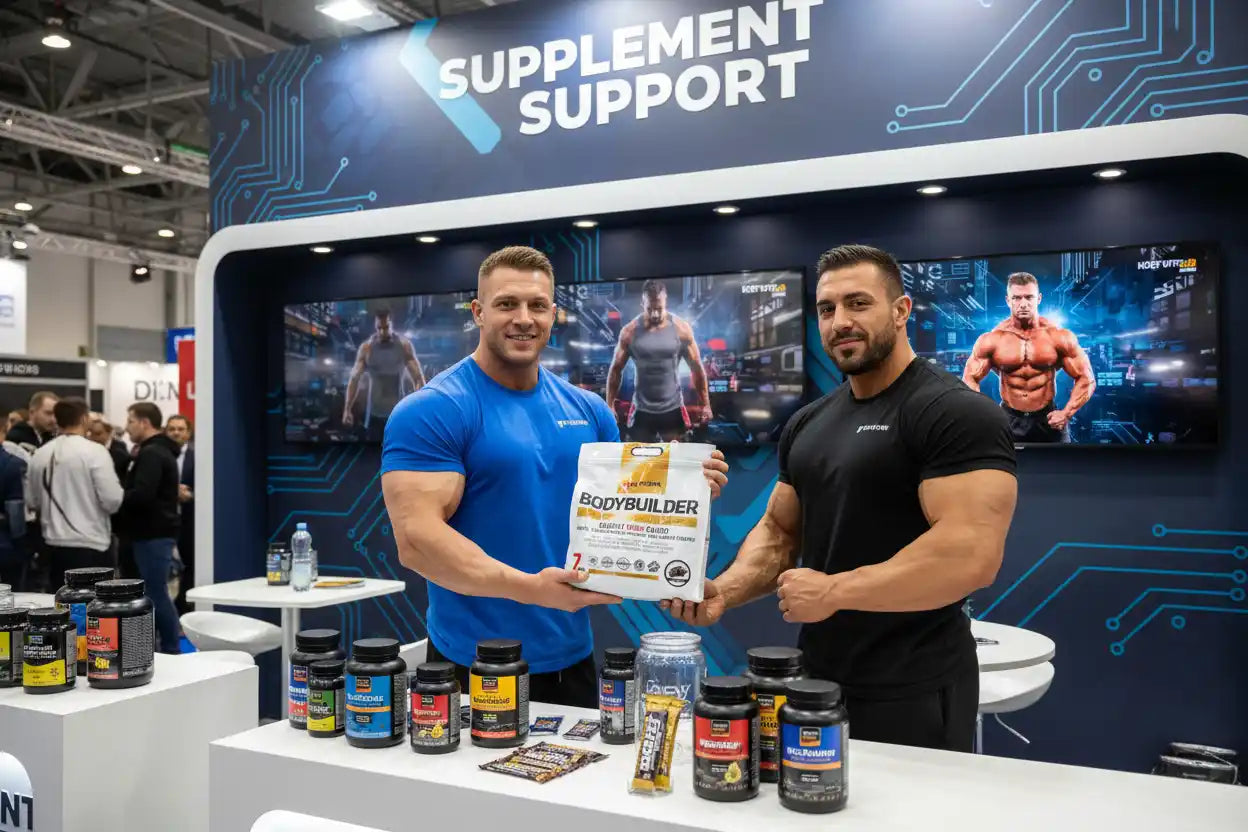 7nutrition-bodybuilder-mass-gainer-7000g-supplement-support-7_2__11zon - Supplement Support