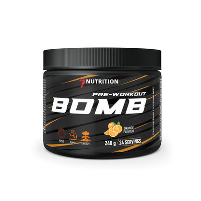 ger_pm_7Nutrition-Bomb-240g-341_2 - Supplement Support