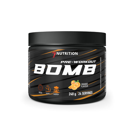 ger_pm_7Nutrition-Bomb-240g-341_2 - Supplement Support