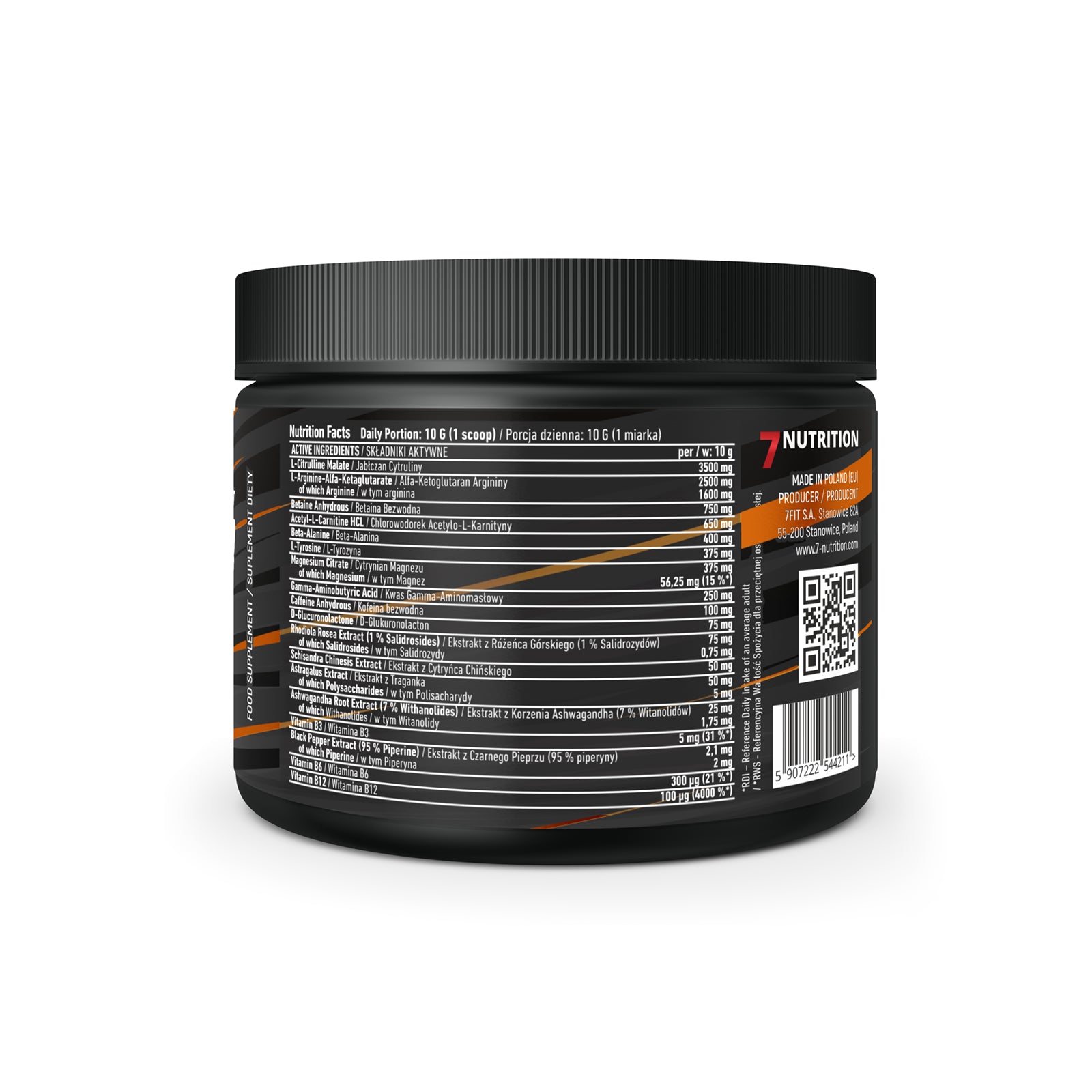 ger_pl_7Nutrition-Bomb-240g-341_3 - Supplement Support