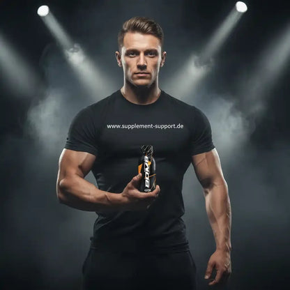 7nutrition-bomb-energy-pre-workout-booster-shot-12x100ml-supplement-support-3 - Supplement Support