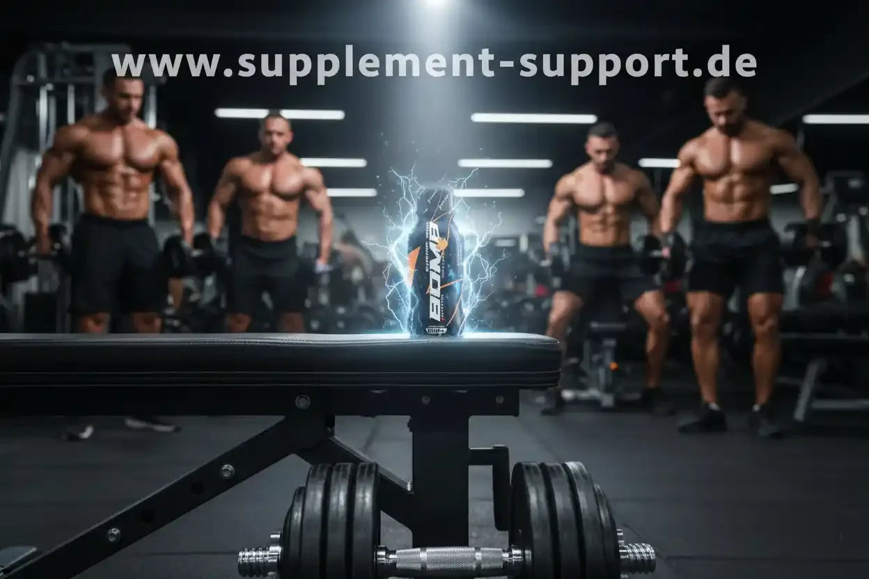 7nutrition-bomb-energy-pre-workout-booster-shot-12x100ml-supplement-support-1-88307 - Supplement Support