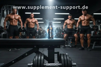 7nutrition-bomb-energy-pre-workout-booster-shot-12x100ml-supplement-support-1-88307 - Supplement Support