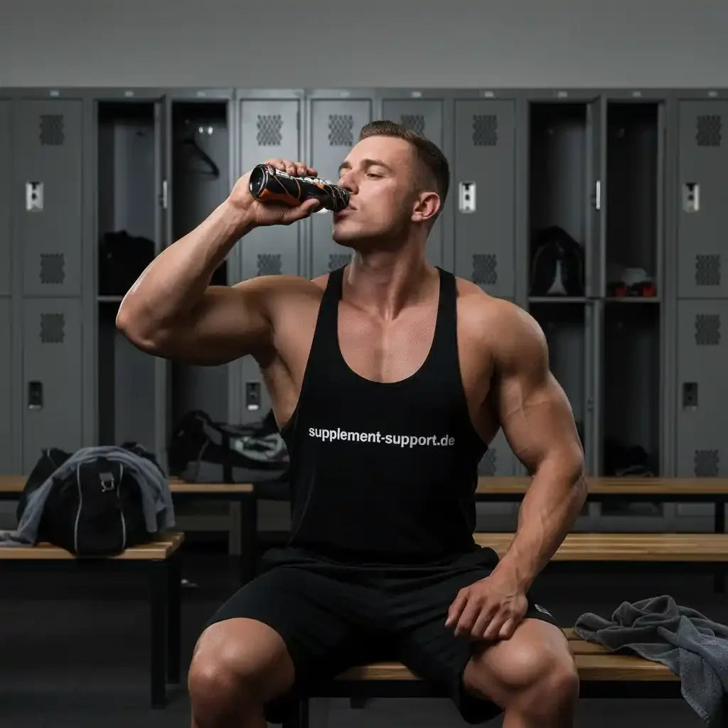7nutrition-bomb-energy-pre-workout-booster-shot-12x100ml-supplement-support-2_5__11zon - Supplement Support