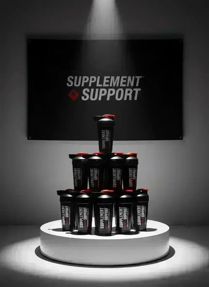 supplement-support-shaker-pro-700ml-2-farben-supplement-support-78755_1__11zon_2bf431ba-f5fc-47b2-8ed2-7f1b5a622676 - Supplement Support