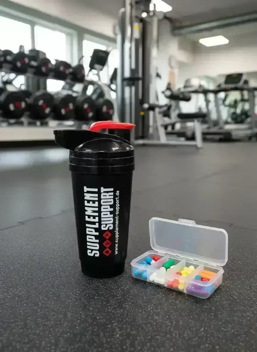 supplement-support-shaker-pro-700ml-2-farben-supplement-support-78755_11zon_d899a92a-4c6d-48b0-902b-b205e329c1f8 - Supplement Support