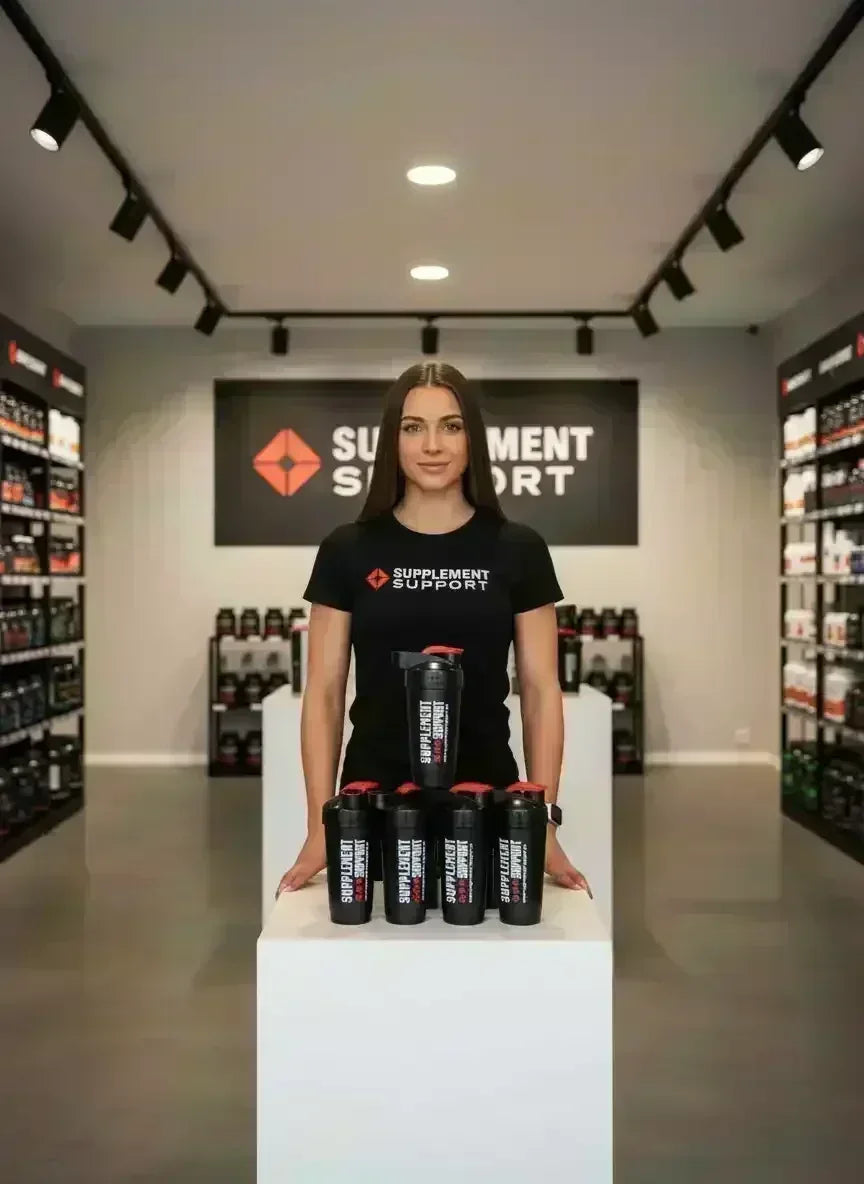 supplement-support-shaker-pro-700ml-2-farben-supplement-support-78755_3__11zon_11zon_1_321c1491-7d14-46d8-9f99-c5ed7902bbae - Supplement Support