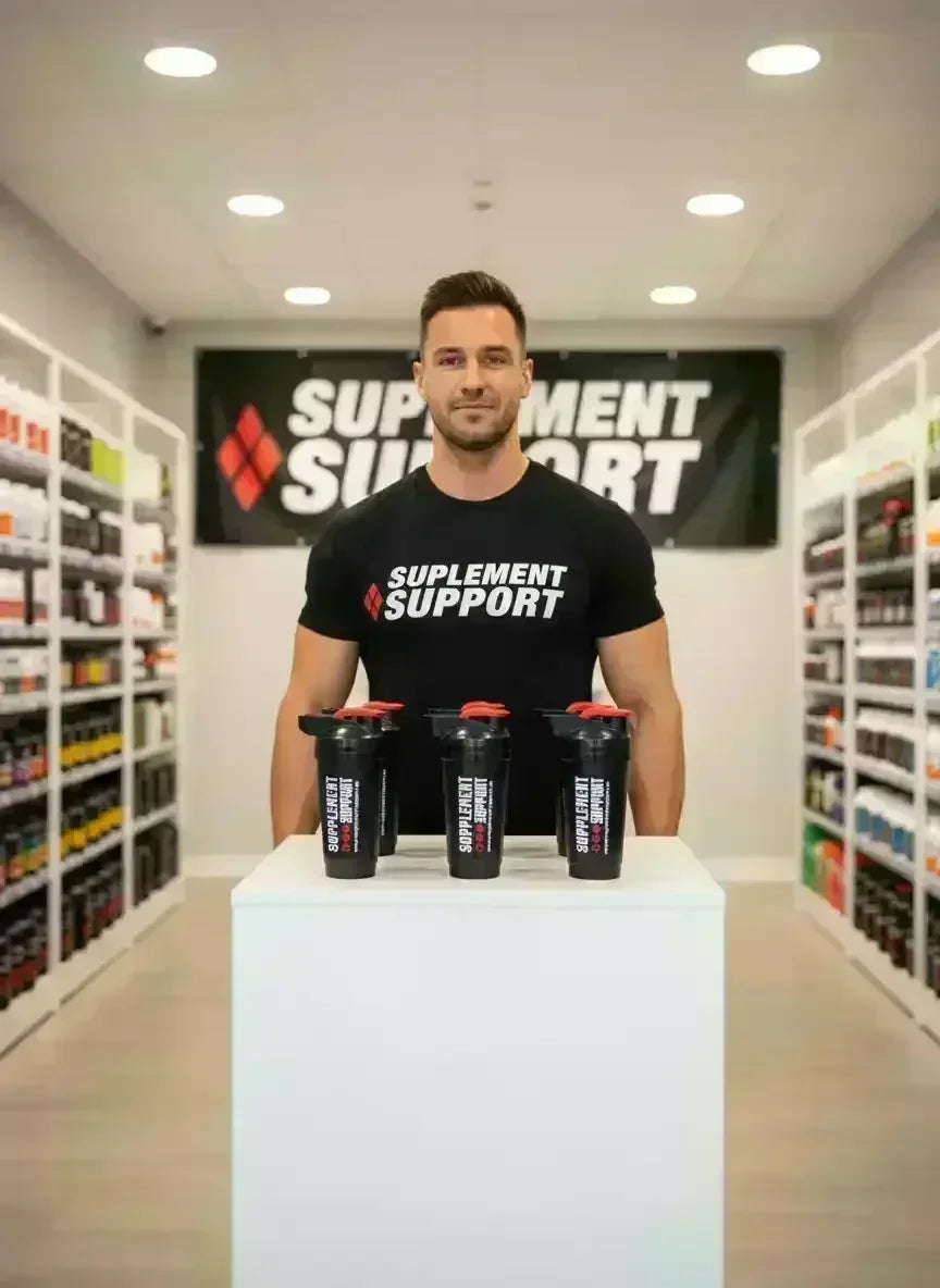 supplement-support-shaker-pro-700ml-2-farben-supplement-support-78755_3__11zon_1__11zon_2987b4f7-024f-4dd2-b431-f656d29a382c - Supplement Support
