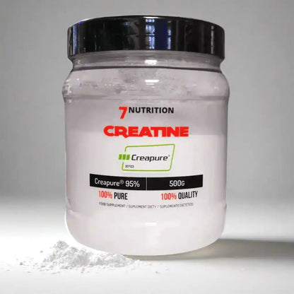 7nutrition-creapure-r-500g-supplement-support-1 - Supplement Support