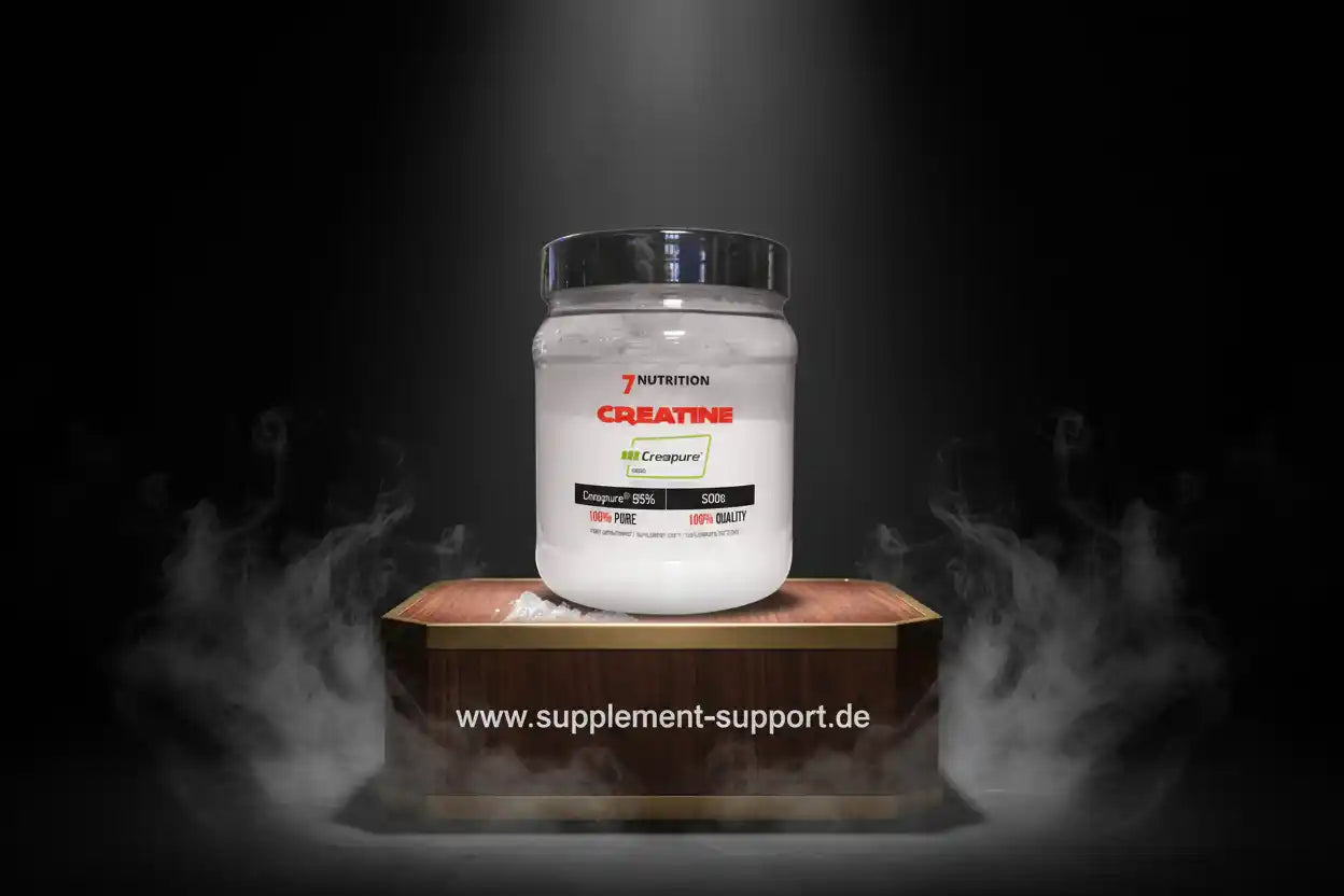 7nutrition-creapure-r-500g-supplement-support-1_11zon - Supplement Support