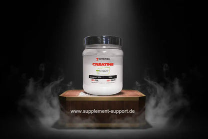 7nutrition-creapure-r-500g-supplement-support-1_11zon - Supplement Support