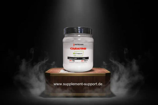 7nutrition-creapure-r-500g-supplement-support-1_11zon - Supplement Support