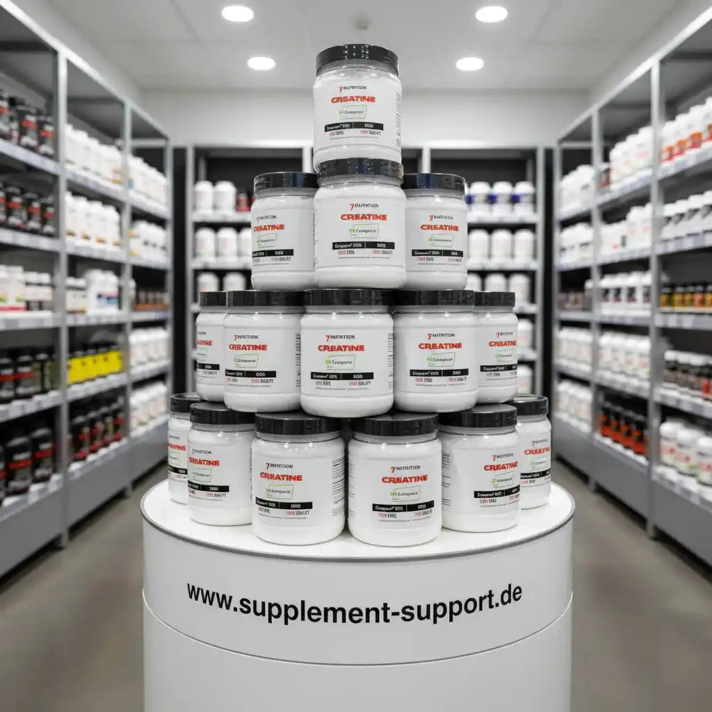 7nutrition-creapure-r-500g-supplement-support-1_2__11zon - Supplement Support