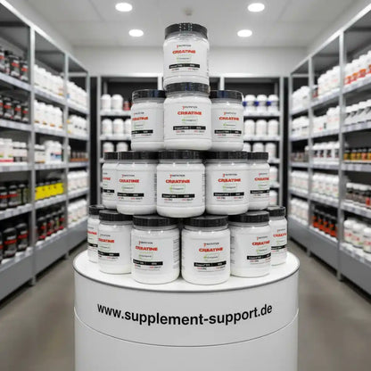 7nutrition-creapure-r-500g-supplement-support-1_2__11zon - Supplement Support