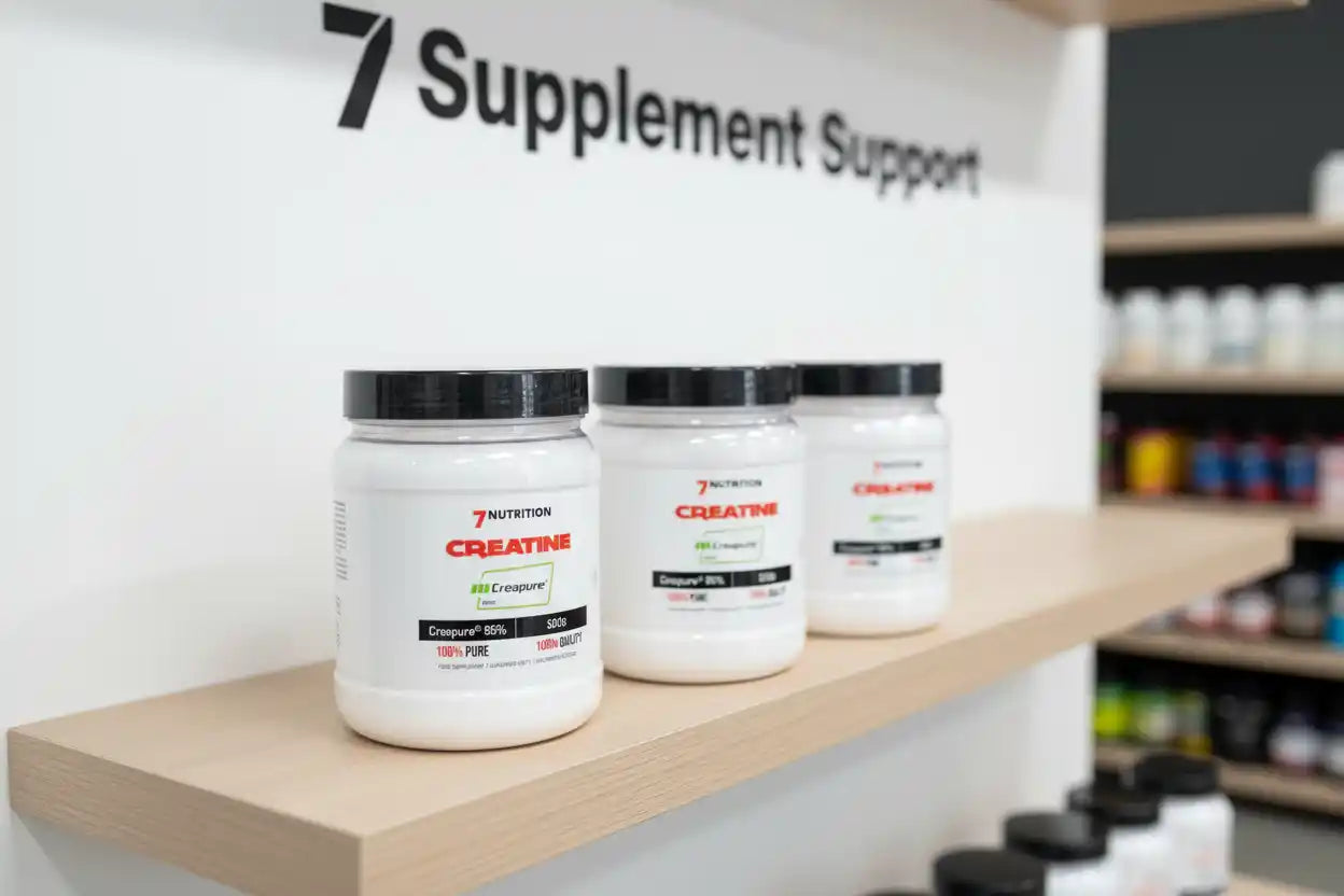7nutrition-creapure-r-500g-supplement-support-1_3__11zon - Supplement Support