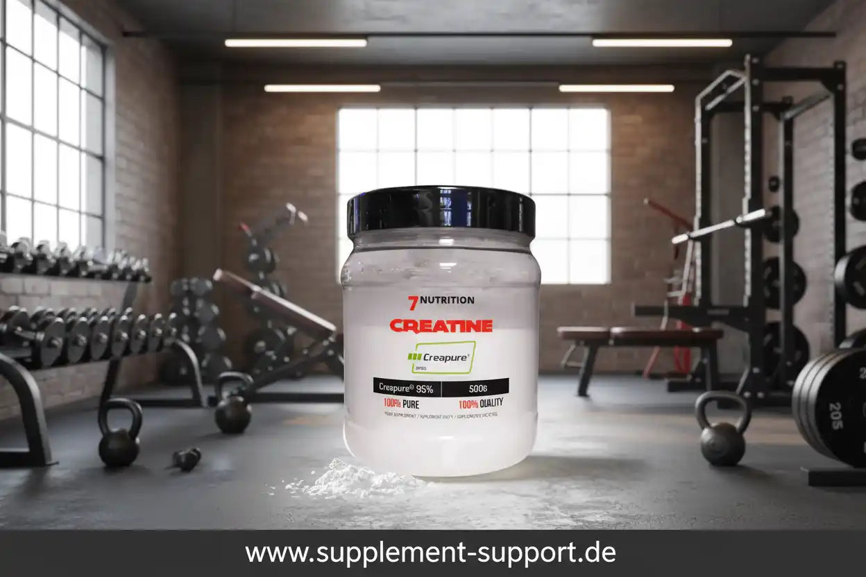 7nutrition-creapure-r-500g-supplement-support-1_4__11zon - Supplement Support