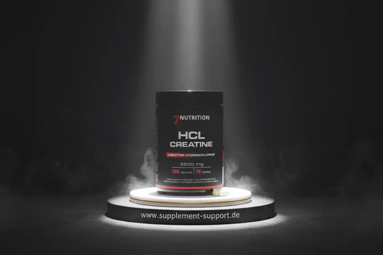 7nutrition-creatin-hcl-350-kapseln-supplement-support-1-14096 - Supplement Support