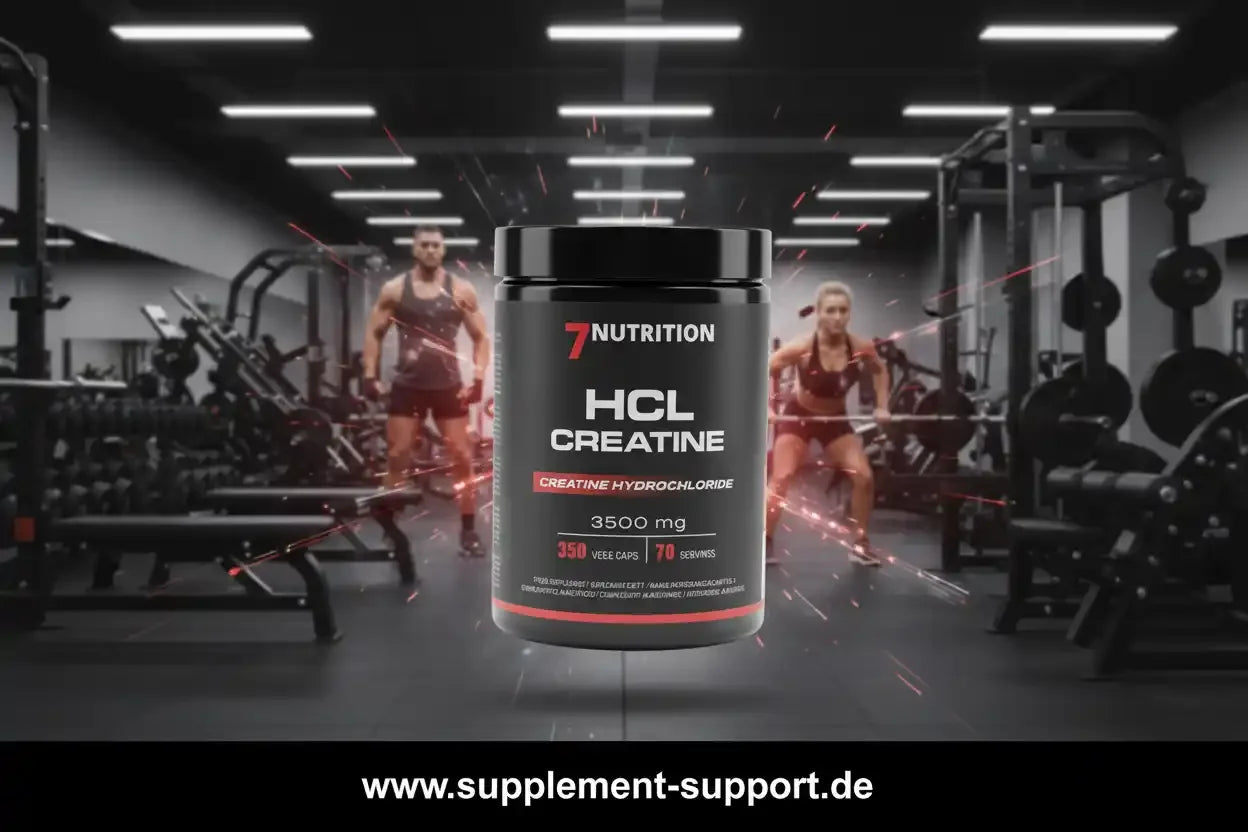 7nutrition-creatin-hcl-350-kapseln-supplement-support-2-15015 - Supplement Support