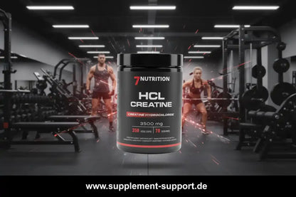 7nutrition-creatin-hcl-350-kapseln-supplement-support-2-15015 - Supplement Support