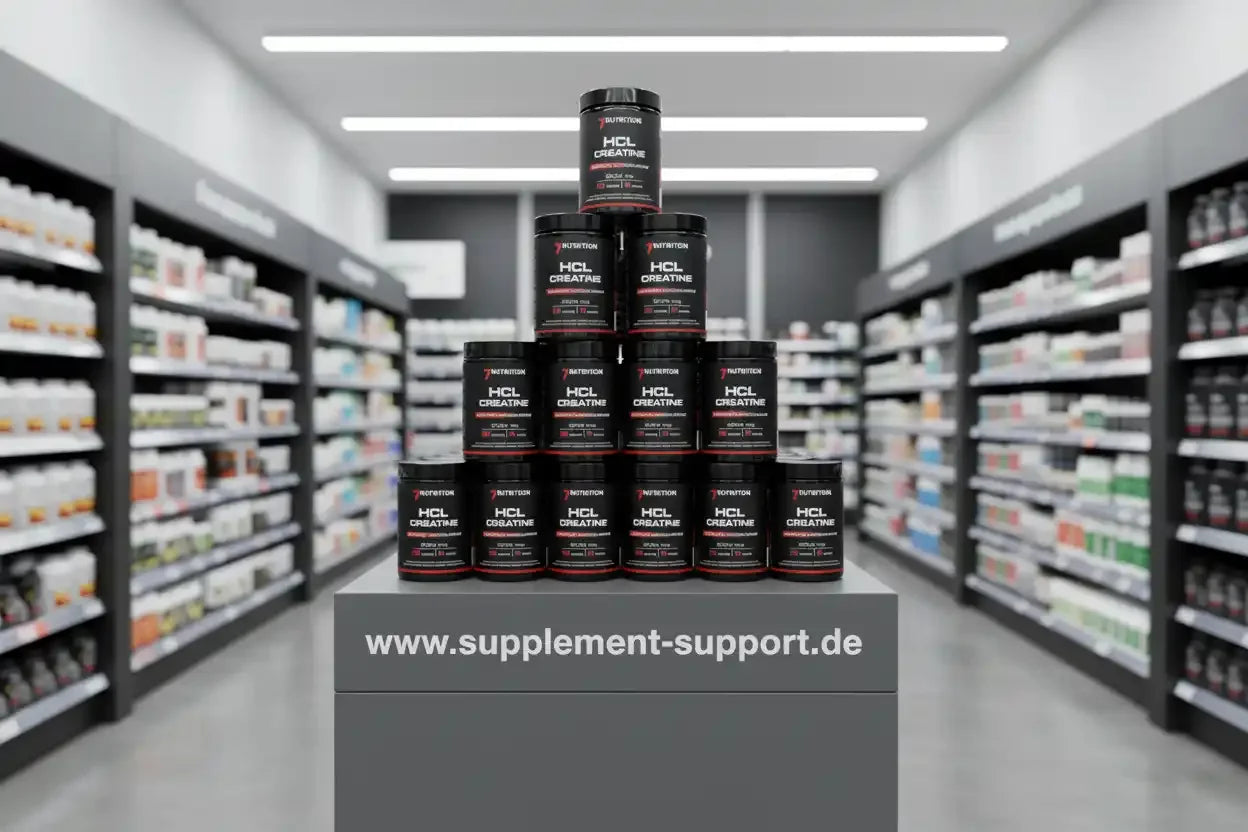 7nutrition-creatin-hcl-350-kapseln-supplement-support-5 - Supplement Support