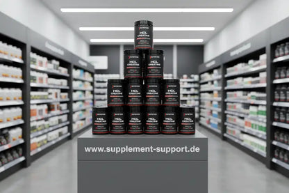 7nutrition-creatin-hcl-350-kapseln-supplement-support-5 - Supplement Support